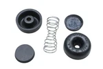 Coni-seal 39093, C708 Wheel Cylinder Repair Kit Nos. Fixed Price $19.99.