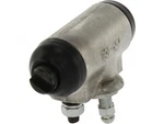 Centric Parts Drum Brake Wheel Cylinder P N 134. Fixed Price $24.01.