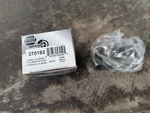 370192 Napa Wheel Cylinder. Fixed Price $13.50.