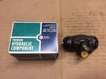 New Ari 84-14200 Wheel Brake Cylinder Rear - Fits 81-82 Mazda 626. Fixed Price $13.60.