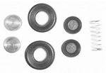 Eis C983 Drum Brake Wheel Cylinder Repair Kit. Fixed Price $12.34.