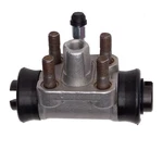 Dynamite Friction Drum Brake Wheel Cylinder For 1980-1982 Nissan 720 375-67024. Fixed Price $28.88.