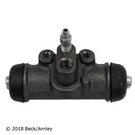 Beck Arnley Drum Brake Wheel Cylinder For B2200, B2600, B2000 072-8347. Fixed Price $28.52.