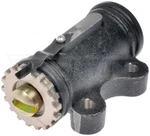 Dorman W610198 Drum Brake Wheel Cylinder Fits Hino Models. Fixed Price $111.50.