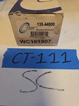 Centric Parts 135.44000 C-tek Standard Drum Brake Wheel Cylinder. Fixed Price $12.60.