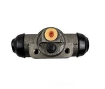 Drum Brake Wheel Cylinder Carquest Wca370027. Fixed Price $18.99.
