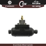 For 1999-2001 Nissan Altima Centric Rear Drum Brake Wheel Cylinder. Fixed Price $26.61.