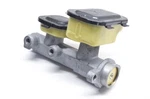 Wagner F110888, 92272, 18011796 Master Brake Cylinder Assembly Nos. Fixed Price $67.39.