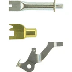 For 2001-2009 Toyota Prius Drum Brake Self-adjuster Repair Kit Rear Left Centric. Fixed Price $32.77.