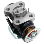 Drum Brake Wheel Cylinder-element3 Raybestos Wc370008. Fixed Price $128.24.