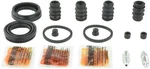 Cylinder Kit Febest 0575-cx5r Oem K0y1-26-46z. Fixed Price $16.95.