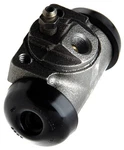 Drum Brake Wheel Cylinder. Fixed Price $55.95.