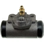 Dorman W131480 Drum Brake Wheel Cylinder For 95-19 Toyota Tacoma. Fixed Price $23.03.