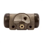 Rear Left Drum Brake Wheel Cylinder For Dodge Ford F-150 Dakota F-250 Ram 2500. Fixed Price $13.15.