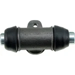 Dorman W93337 Drum Brake Wheel Cylinder. Fixed Price $46.55.