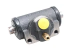 Wagner F110263, Wc110263, Pfd131086 Drum Brake Wheel Cylinder Nos. Fixed Price $12.99.