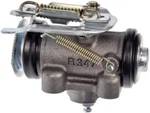 Drum Brake Wheel Cylinder Dorman W610221 Fits 90-04 Mitsubishi Fuso Fe. Fixed Price $112.25.