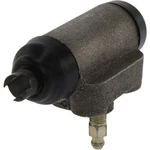 Centric 134.45400 Premium Wheel Cylinder. Fixed Price $27.87.