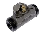 Dorman Rear Left Drum Brake Wheel Cylinder For 2005 Ford E-150 Direct Fit. Fixed Price $24.69.