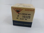 New F19325 Wagner Wheel Cylinder Repair Kit 31/32" 1965-1968 Ford Galaxie Ltd. Fixed Price $13.99.