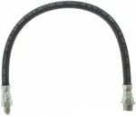 150.68003 Centric Brake Line Front Or Rear Driver Left Side Lower New For Pickup. Fixed Price $39.38.