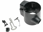 Ignition Lock Cylinder Repair Kit For 1991-1994 Gmc Sonoma 1993 1992 C187fg. Fixed Price $47.42.