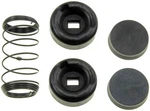 Dorman Drum Brake Wheel Cylinder Kit For 1954-1955 Dodge C-1 Truck. Fixed Price $30.89.