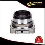 Rear Right Wheel Bearing Hub Assembly For Toyota Tacoma 2005-2020 Sr5 Trd W/abs. Fixed Price $37.79.