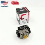 Brake Wheel Cylinder Rear 1-5/16" (right Rear) For Isuzu Nqr Npr Npr-hd 03-21. Fixed Price $77.00.
