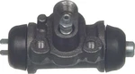 Wagner Drum Brake Wheel Cylinder Wc133404. Fixed Price $13.75.