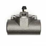 Bwc-47007 R1 Concepts Wheel Cylinder Rear For Olds Chevy Le Sabre Ninety Eight. Fixed Price $26.12.