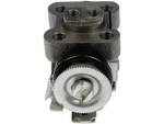 Wheel Cylinder 54gtcf66 For W4500 Forward W3500 1997 2000 1993 1994 1995 1996. Fixed Price $96.12.