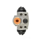 Drum Brake Wheel Cylinder Carquest Wca610135 Carquest/wearever. Fixed Price $25.92.
