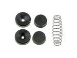 Dorman 46348 Drum Brake Wheel Cylinder Repair Kit. Fixed Price $14.41.