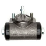 For Land Rover Defender 110 93 Front Passenger Side Drum Brake Wheel Cylinder. Fixed Price $47.99.
