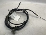 19-21 Ford Transit Connect Rear Right & Left Parking Brake Cable Set Of 2 T. Fixed Price $39.99.