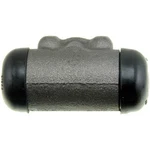Dorman W37316 Drum Brake Wheel Cylinder. Fixed Price $86.28.