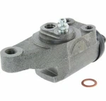 134.80002 Centric Wheel Cylinder Front Passenger Right Side New For Chevy Rh. Fixed Price $56.19.