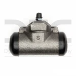 Dynamic Friction Company 375-54065 Wheel Cylinder. Fixed Price $31.58.