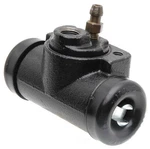 Drum Brake Wheel Cylinder. Fixed Price $48.99.
