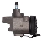 Genuine Dynamic Friction Dfc Wheel Cylinder 375-48011. Fixed Price $47.39.