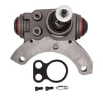 Bwc-54117 R1 Concepts Wheel Cylinder Rear Passenger Right Side Hand For F-800. Fixed Price $432.02.
