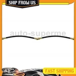 For Toyota Corolla 1993-1994 Rear Kit Brake Hydraulic Hose First Stop 2pcs. Fixed Price $49.72.