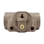 Rear Drum Brake Wheel Cylinder For Chevrolet Gmc C10 C1500 G20 G2500 K10 K1500. Fixed Price $13.88.
