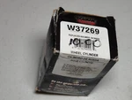 Dorman First Stop Drum Brake Wheel Cylinder Front Left W37269 Free Shipping!!. Fixed Price $35.99.