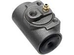 For 1977-1986 Chevrolet K30 Wheel Cylinder Rear Raybestos 22862wqdg 1982 1978. Fixed Price $23.13.