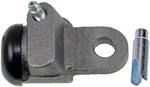 Dorman (oe Solutions) W10582 First Stop Brake Hardware And Cables Oem. Fixed Price $50.90.