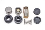 Mopar H-39070, 39070 Wheel Cylinder Repair Kit Nos. Fixed Price $9.44.
