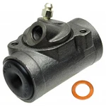 Acdelco Drum Brake Wheel Cylinder 18e568 19109289 For 64-74 Chevrolet Nova G10. Fixed Price $29.96.