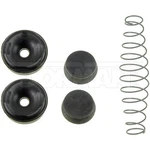 Dorman 35627 Drum Brake Wheel Cylinder Repair Kit. Fixed Price $10.99.